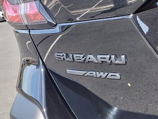 2023 Subaru Outback Onyx Edition 4S4BTALC7P3198009 in Surprise, AZ 17