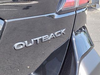 2023 Subaru Outback Onyx Edition 4S4BTALC7P3198009 in Surprise, AZ 18