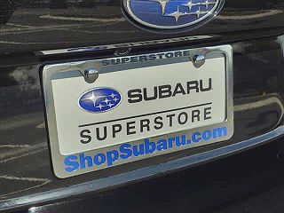 2023 Subaru Outback Onyx Edition 4S4BTALC7P3198009 in Surprise, AZ 19