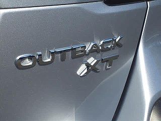 2023 Subaru Outback Limited 4S4BTGND9P3201081 in Surprise, AZ 15
