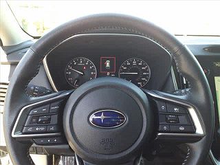 2023 Subaru Outback Limited 4S4BTGND9P3201081 in Surprise, AZ 34