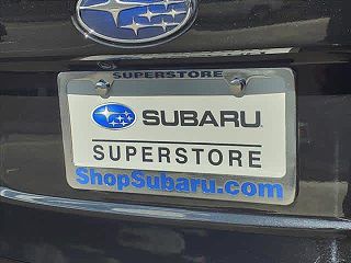 2023 Subaru Outback Onyx Edition 4S4BTGLD8P3201625 in Surprise, AZ 13