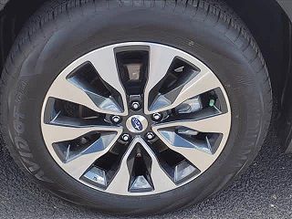 2023 Subaru Outback Limited 4S4BTANC9P3219052 in Surprise, AZ 12