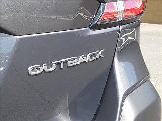2023 Subaru Outback Limited 4S4BTANC9P3219052 in Surprise, AZ 14