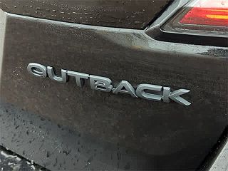 2023 Subaru Outback Onyx Edition 4S4BTAJC6P3135745 in Troy, MI 12