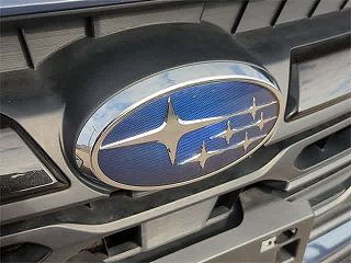 2023 Subaru Outback Onyx Edition 4S4BTAJCXP3104126 in Troy, MI 11