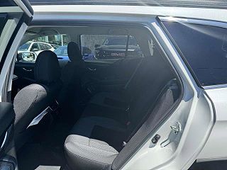 2023 Subaru Outback Premium 4S4BTACC4P3210536 in Wantagh, NY 12