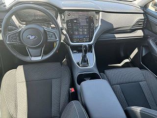 2023 Subaru Outback Premium 4S4BTACC4P3210536 in Wantagh, NY 14