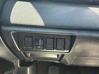 2023 Subaru Outback Premium 4S4BTACC4P3210536 in Wantagh, NY 21