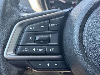 2023 Subaru Outback Premium 4S4BTACC4P3210536 in Wantagh, NY 22