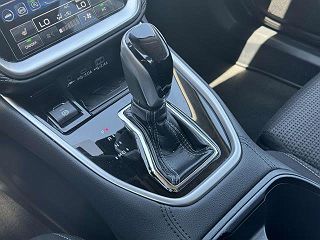 2023 Subaru Outback Premium 4S4BTACC4P3210536 in Wantagh, NY 30