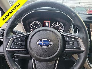 2023 Subaru Outback Limited 4S4BTGND6P3149098 in Wappingers Falls, NY 21