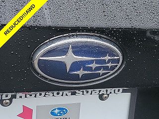 2023 Subaru Outback Limited 4S4BTGND6P3149098 in Wappingers Falls, NY 30