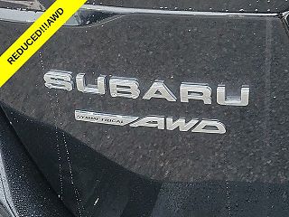 2023 Subaru Outback Limited 4S4BTGND6P3149098 in Wappingers Falls, NY 31
