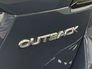2023 Subaru Outback Limited 4S4BTANC2P3146848 in West Covina, CA 13