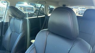 2023 Subaru Outback Limited 4S4BTANC1P3171174 in Woonsocket, RI 11