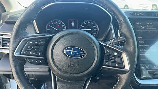 2023 Subaru Outback Limited 4S4BTANC1P3171174 in Woonsocket, RI 13