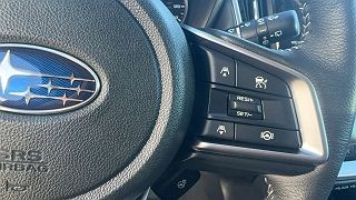 2023 Subaru Outback Limited 4S4BTANC1P3171174 in Woonsocket, RI 15