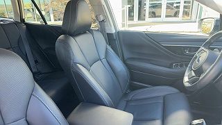 2023 Subaru Outback Limited 4S4BTANC1P3171174 in Woonsocket, RI 29