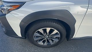 2023 Subaru Outback Limited 4S4BTANC1P3171174 in Woonsocket, RI 4