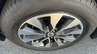 2023 Subaru Outback Limited 4S4BTANC1P3171174 in Woonsocket, RI 5