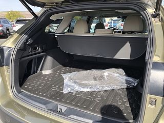 2023 Subaru Outback Premium 4S4BTAFC2P3142507 in Yakima, WA 30