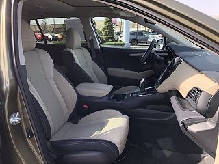 2023 Subaru Outback Premium 4S4BTAFC2P3142507 in Yakima, WA 33