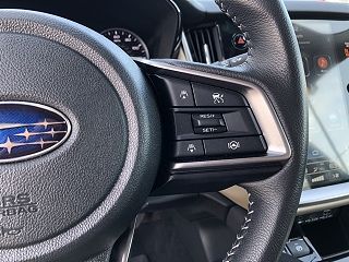 2023 Subaru Outback Premium 4S4BTAFC2P3142507 in Yakima, WA 7