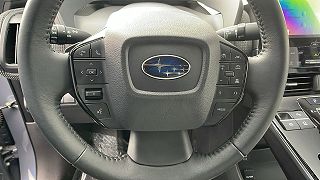 2023 Subaru Solterra Touring JTMABABAXPA011375 in Carson City, NV 27