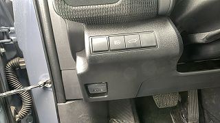 2023 Subaru Solterra Touring JTMABABAXPA011375 in Carson City, NV 31
