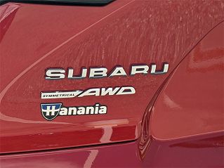 2023 Subaru Solterra Premium JTMABABA3PA016370 in Jacksonville, FL 13