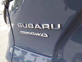 2023 Subaru Solterra Limited JTMABABA1PA003892 in Surprise, AZ 17