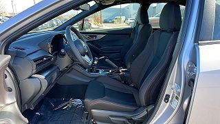 2023 Subaru WRX Premium JF1VBAF68P9823420 in Reno, NV 11