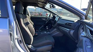 2023 Subaru WRX Premium JF1VBAF68P9823420 in Reno, NV 14