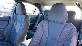 2023 Subaru WRX Premium JF1VBAF68P9823420 in Reno, NV 27