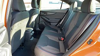 2023 Subaru WRX Premium JF1VBAF67P9820492 in Reno, NV 13