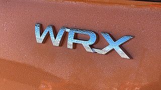 2023 Subaru WRX Premium JF1VBAF67P9820492 in Reno, NV 7