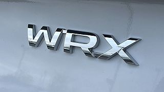 2023 Subaru WRX Limited JF1VBAL62P9819657 in Reno, NV 7