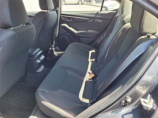2023 Subaru WRX Premium JF1VBAF63P9811191 in San Jose, CA 23