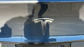 2023 Tesla Model 3 Standard Range 5YJ3E1EA2PF621466 in Siler City, NC 8