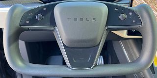 2023 Tesla Model X Plaid 7SAXCBE65PF429907 in Redwood City, CA 28