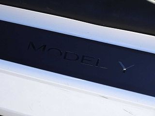 2023 Tesla Model Y Long Range 7SAYGDEE5PA087108 in Raleigh, NC 43