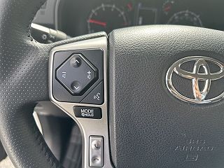 2023 Toyota 4Runner SR5 JTEMU5JR7P6140016 in Forest, VA 20