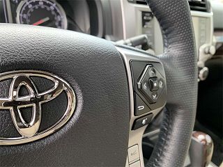 2023 Toyota 4Runner Limited Edition JTEDU5JR5P5279566 in Guntersville, AL 28