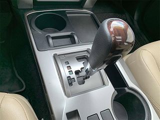 2023 Toyota 4Runner Limited Edition JTEDU5JR5P5279566 in Guntersville, AL 31