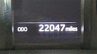 2023 Toyota 4Runner SR5 JTEMU5JR0P6143338 in London, KY 42