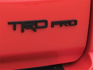 2023 Toyota 4Runner TRD Pro JTELU5JR2P6111566 in McKinney, TX 32