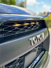 2023 Toyota 4Runner TRD Pro JTELU5JR8P6107585 in Orlando, FL 11