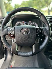 2023 Toyota 4Runner TRD Pro JTELU5JR8P6107585 in Orlando, FL 12