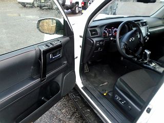 2023 Toyota 4Runner TRD Off Road JTEPU5JR0P6116704 in Saint George, UT 14